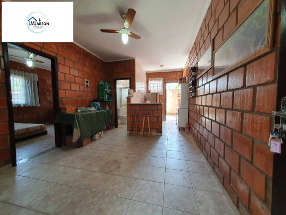 Imagem Apartamento com 2 Quartos à Venda, 72 m² em Indaiá - Caraguatatuba Imagem Apartamento com 2 Quartos à Venda, 72 m² em Indaiá - Caraguatatuba