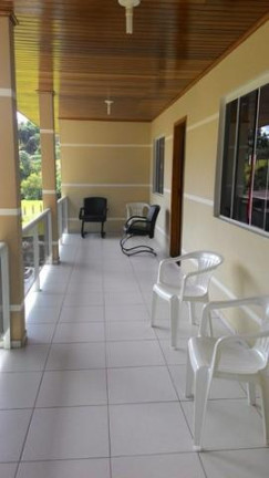 Imagem Imóvel com 3 Quartos à Venda, 26.105 m² em Ribeirãozinho - Agudos Do Sul