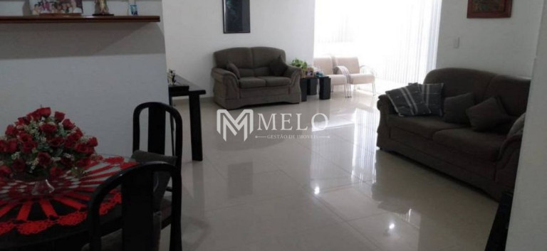 Imagem Apartamento com 3 Quartos à Venda, 140 m² em Candeias - Jaboatão Dos Guararapes Imagem Apartamento com 3 Quartos à Venda, 140 m² em Candeias - Jaboatão Dos Guararapes
