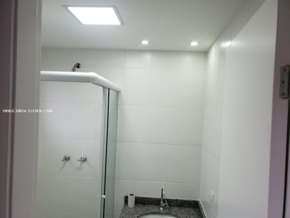 Imagem Apartamento com 2 Quartos à Venda, 59 m² em Jardim Flor Da Montanha - Guarulhos