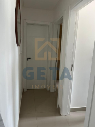 Imagem Apartamento com 2 Quartos à Venda, 47 m² em Areias - Camboriú
