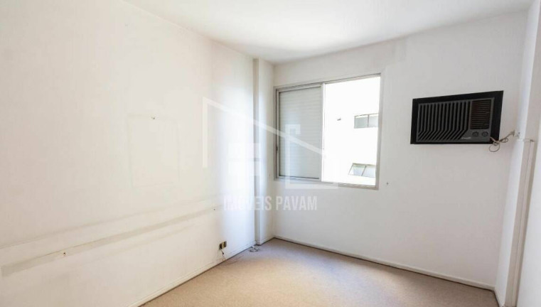 Imagem Apartamento com 3 Quartos à Venda, 184 m² em Perdizes - São Paulo Imagem Apartamento com 3 Quartos à Venda, 184 m² em Perdizes - São Paulo