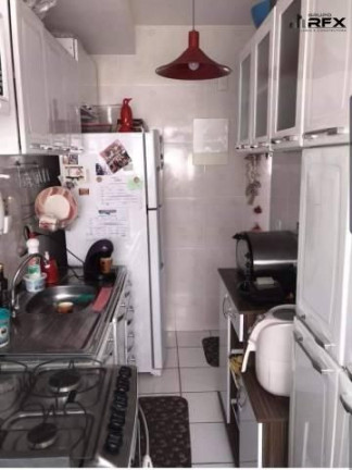 Imagem Apartamento com 3 Quartos à Venda, 60 m² em Maria Paula I - São Gonçalo Imagem Apartamento com 3 Quartos à Venda, 60 m² em Maria Paula I - São Gonçalo