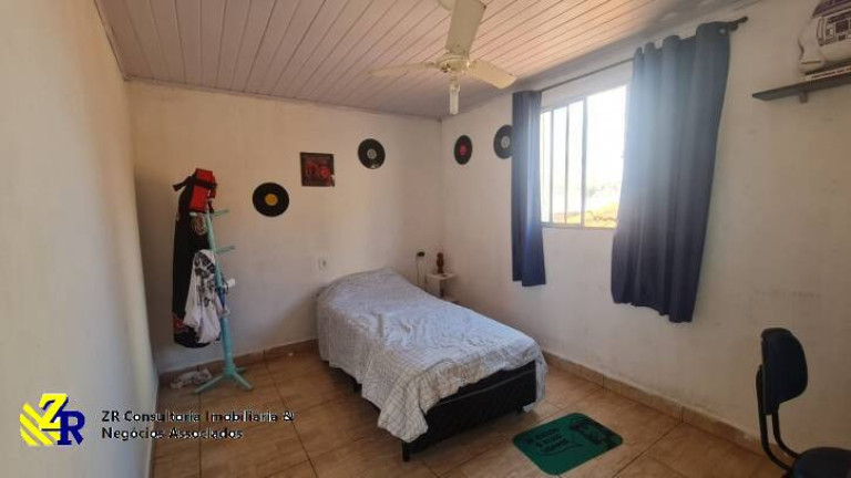 Imagem Casa com 5 Quartos à Venda, 210 m² em Chácara Santo Antônio (zona Leste) - São Paulo Imagem Casa com 5 Quartos à Venda, 210 m² em Chácara Santo Antônio (zona Leste) - São Paulo