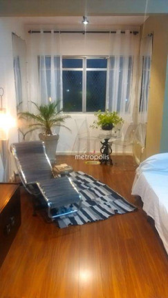 Imagem Apartamento com 2 Quartos à Venda, 90 m² em Rudge Ramos - São Bernardo Do Campo