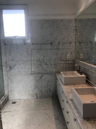 Imagem Apartamento com 4 Quartos à Venda, 292 m² em Barra Da Tijuca - Rio De Janeiro Imagem Apartamento com 4 Quartos à Venda, 292 m² em Barra Da Tijuca - Rio De Janeiro