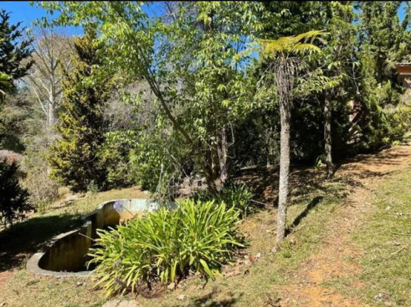 Imagem Terreno à Venda, 1.268 m² em Vila Inglesa - Campos Do Jordão Imagem Terreno à Venda, 1.268 m² em Vila Inglesa - Campos Do Jordão
