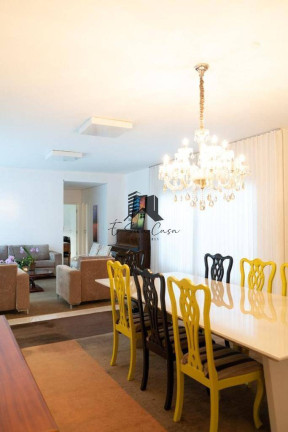 Imagem Casa com 4 Quartos à Venda, 358 m² em Jardim Atlântico - Belo Horizonte Imagem Casa com 4 Quartos à Venda, 358 m² em Jardim Atlântico - Belo Horizonte