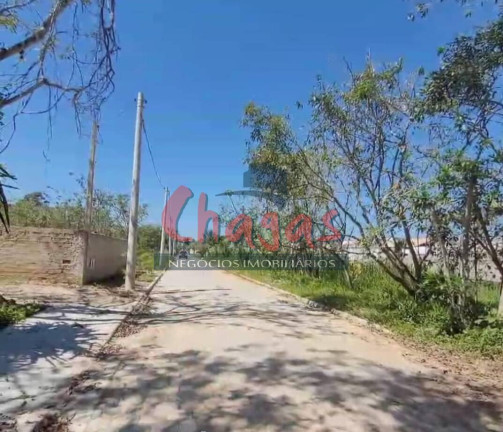 Imagem Terreno à Venda, 390 m² em Massaguaçu - Caraguatatuba Imagem Terreno à Venda, 390 m² em Massaguaçu - Caraguatatuba