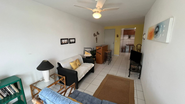 Imagem Apartamento com 2 Quartos à Venda, 72 m² em Tenório - Ubatuba Imagem Apartamento com 2 Quartos à Venda, 72 m² em Tenório - Ubatuba