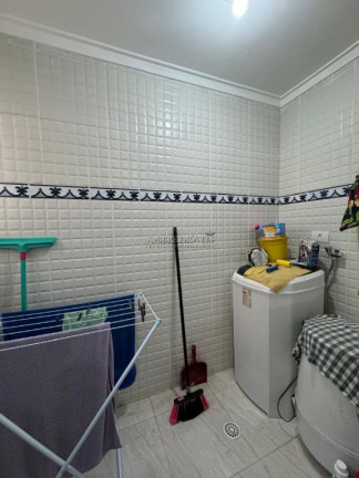 Imagem Apartamento com 1 Quarto à Venda, 39 m² em Tupi - Praia Grande