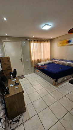 Imagem Apartamento com 2 Quartos à Venda, 53 m² em Vila Nova Bonsucesso - Guarulhos Imagem Apartamento com 2 Quartos à Venda, 53 m² em Vila Nova Bonsucesso - Guarulhos
