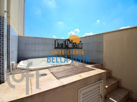 Imagem Cobertura com 3 Quartos à Venda, em Vila Leopoldina - São Paulo Imagem Cobertura com 3 Quartos à Venda, em Vila Leopoldina - São Paulo
