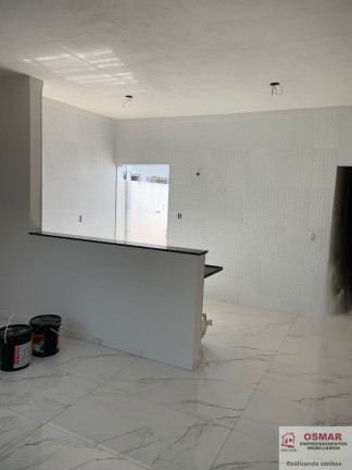Imagem Casa com 2 Quartos à Venda, 69 m² em Jardim Picerno Ii - Sumaré Imagem Casa com 2 Quartos à Venda, 69 m² em Jardim Picerno Ii - Sumaré