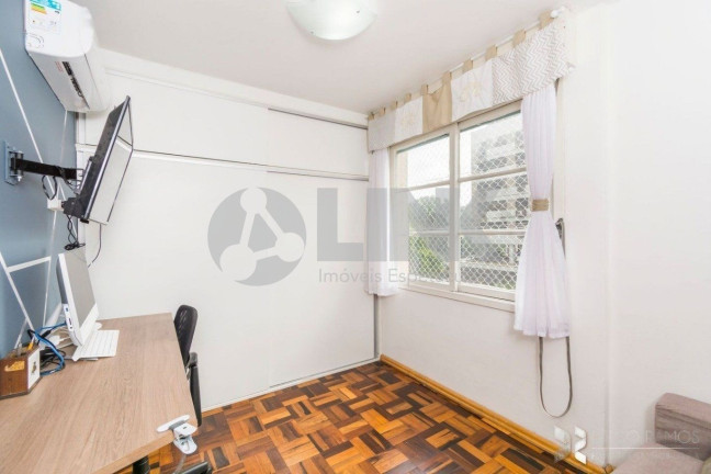 Imagem Apartamento com 3 Quartos à Venda, 58 m² em Passo Da Areia - Porto Alegre Imagem Apartamento com 3 Quartos à Venda, 58 m² em Passo Da Areia - Porto Alegre