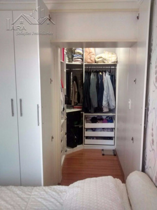 Imagem Apartamento com 2 Quartos à Venda, em Vila Feliz - Sao Paulo Imagem Apartamento com 2 Quartos à Venda, em Vila Feliz - Sao Paulo
