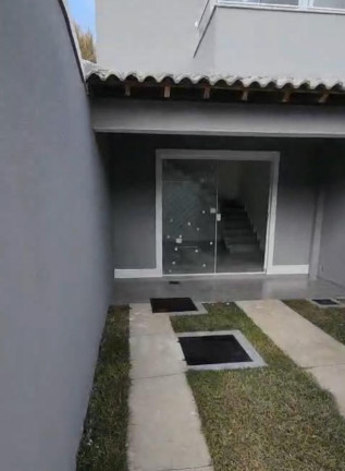 Imagem Casa com 2 Quartos à Venda, em Campo Grande - Rio De Janeiro Imagem Casa com 2 Quartos à Venda, em Campo Grande - Rio De Janeiro
