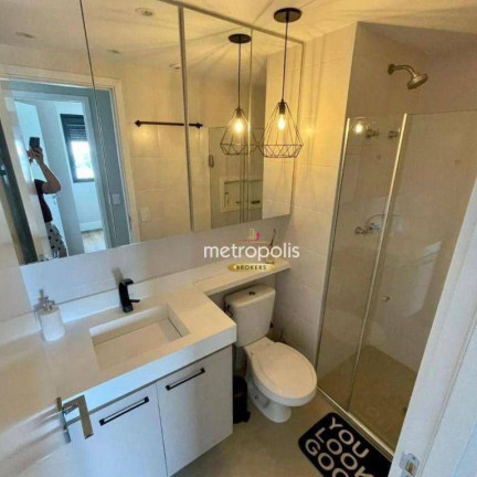 Imagem Apartamento com 2 Quartos à Venda, 159 m² em Vila Prudente (zona Leste) - São Paulo Imagem Apartamento com 2 Quartos à Venda, 159 m² em Vila Prudente (zona Leste) - São Paulo