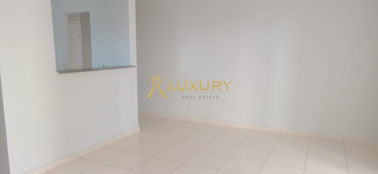 Imagem Imóvel com 3 Quartos à Venda, 83 m² em Buritis - Belo Horizonte