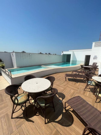 Imagem Apartamento com 2 Quartos à Venda, 90 m² em Praia De Itaparica - Vila Velha Imagem Apartamento com 2 Quartos à Venda, 90 m² em Praia De Itaparica - Vila Velha