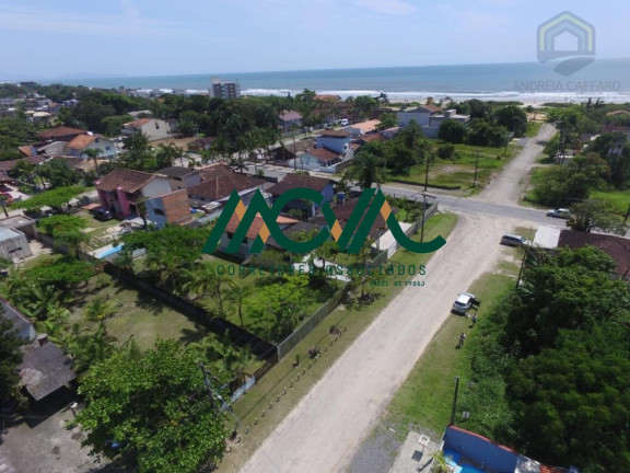 Imagem Casa com 3 Quartos à Venda, 159 m² em Praia Das Palmeiras - Itapoá Imagem Casa com 3 Quartos à Venda, 159 m² em Praia Das Palmeiras - Itapoá