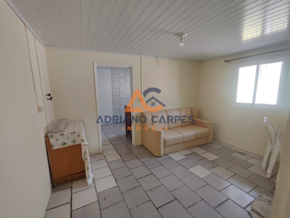Imagem Casa com 4 Quartos à Venda, 169 m² em Meia Praia - Navegantes Imagem Casa com 4 Quartos à Venda, 169 m² em Meia Praia - Navegantes