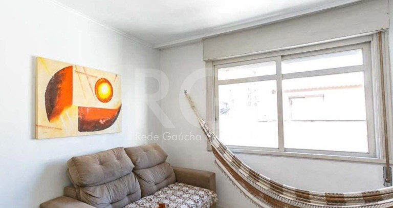 Imagem Apartamento com 2 Quartos à Venda, 78 m² em Santana - Porto Alegre Imagem Apartamento com 2 Quartos à Venda, 78 m² em Santana - Porto Alegre