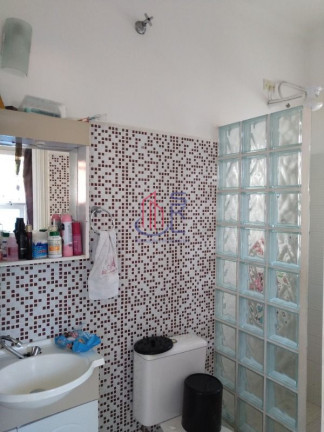 Imagem Casa com 3 Quartos à Venda, 134 m² em Jardim Imperador - Guarulhos