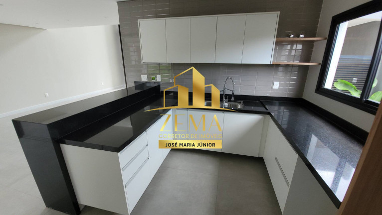 Imagem Casa com 3 Quartos à Venda, 250 m² em Cézar De Souza - Mogi Das Cruzes Imagem Casa com 3 Quartos à Venda, 250 m² em Cézar De Souza - Mogi Das Cruzes