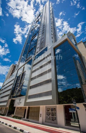 Imagem Apartamento com 4 Quartos à Venda, 149 m² em Pioneiros - Balneário Camboriú Imagem Apartamento com 4 Quartos à Venda, 149 m² em Pioneiros - Balneário Camboriú