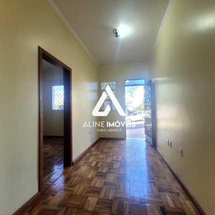 Imagem Casa com 2 Quartos à Venda, em Centro - Cruz Alta Imagem Casa com 2 Quartos à Venda, em Centro - Cruz Alta