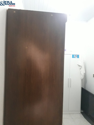 Imagem Casa com 3 Quartos à Venda,  em Vila Prudente - São Paulo