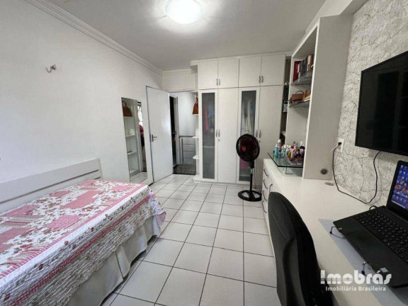 Imagem Casa com 3 Quartos à Venda, 147 m² em Lagoa Redonda - Fortaleza Imagem Casa com 3 Quartos à Venda, 147 m² em Lagoa Redonda - Fortaleza