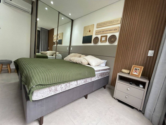 Imagem Casa com 2 Quartos à Venda, 68 m² em Riviera De São Lourenço - Bertioga