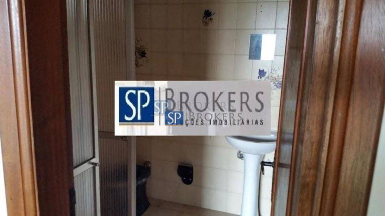 Imagem Casa com 4 Quartos para Alugar, 400 m² em Vila Mariana - São Paulo Imagem Casa com 4 Quartos para Alugar, 400 m² em Vila Mariana - São Paulo
