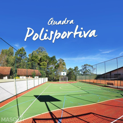 Imagem Apartamento com 2 Quartos à Venda, 8.327 m² em Bavária - Gramado Imagem Apartamento com 2 Quartos à Venda, 8.327 m² em Bavária - Gramado