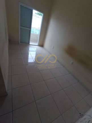 Imagem Sobrado com 2 Quartos à Venda, 85 m² em Sítio Do Campo - Praia Grande