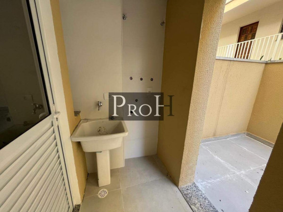 Imagem Apartamento com 2 Quartos à Venda, 95 m² em Centro - São Bernardo Do Campo Imagem Apartamento com 2 Quartos à Venda, 95 m² em Centro - São Bernardo Do Campo