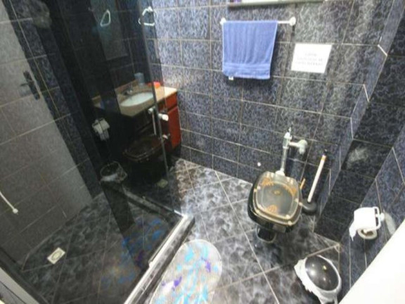 Imagem Apartamento com 1 Quarto para Temporada, 40 m² em Leme - Rio De Janeiro Imagem Apartamento com 1 Quarto para Temporada, 40 m² em Leme - Rio De Janeiro