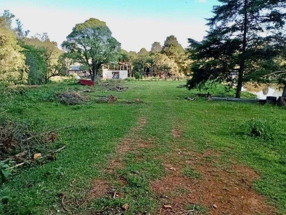 Imagem Fazenda à Venda, em Zona Rural (bugre) - Balsa Nova Imagem Fazenda à Venda, em Zona Rural (bugre) - Balsa Nova