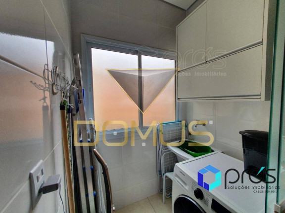Imagem Apartamento com 2 Quartos à Venda, 78 m² em Jardim Anhangüera - Ribeirão Preto Imagem Apartamento com 2 Quartos à Venda, 78 m² em Jardim Anhangüera - Ribeirão Preto