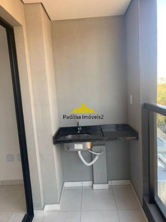 Imagem Apartamento com 2 Quartos à Venda, 57 m² em Jardim América - Sorocaba Imagem Apartamento com 2 Quartos à Venda, 57 m² em Jardim América - Sorocaba