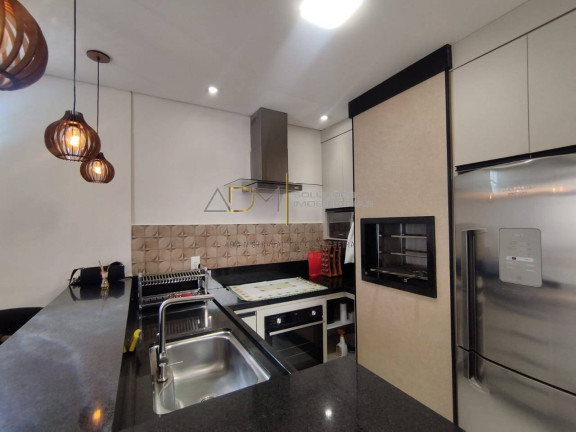 Imagem Casa com 3 Quartos à Venda, 250 m² em Vila Nelo Cariola - Botucatu Imagem Casa com 3 Quartos à Venda, 250 m² em Vila Nelo Cariola - Botucatu