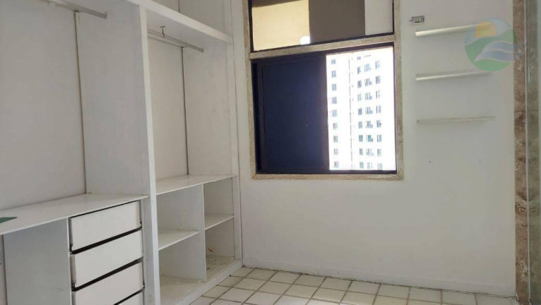 Imagem Apartamento com 4 Quartos à Venda, 128 m² em Candeias - Jaboatão Dos Guararapes