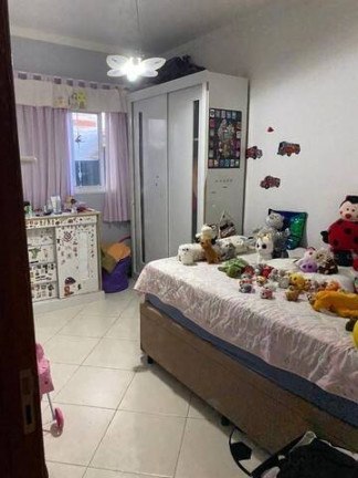 Imagem Casa de Condomínio com 3 Quartos à Venda, 109 m² em Wanel Ville - Sorocaba Imagem Casa de Condomínio com 3 Quartos à Venda, 109 m² em Wanel Ville - Sorocaba