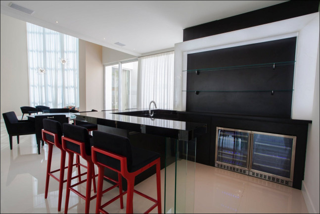 Imagem Apartamento com 3 Quartos à Venda, 128 m² em Centro - Balneário Camboriú