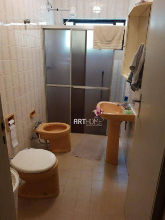 Imagem Casa com 3 Quartos à Venda, 241 m² em Conjunto Habitacional Franchini - São Bernardo Do Campo Imagem Casa com 3 Quartos à Venda, 241 m² em Conjunto Habitacional Franchini - São Bernardo Do Campo