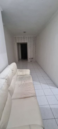 Imagem Apartamento com 1 Quarto à Venda, 55 m² em Ocian - Praia Grande Imagem Apartamento com 1 Quarto à Venda, 55 m² em Ocian - Praia Grande