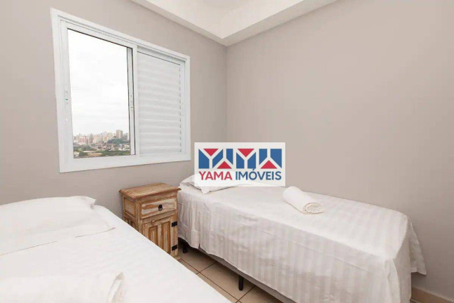 Imagem Apartamento com 2 Quartos à Venda, 76 m² em Vila Amélia - Ribeirão Preto Imagem Apartamento com 2 Quartos à Venda, 76 m² em Vila Amélia - Ribeirão Preto