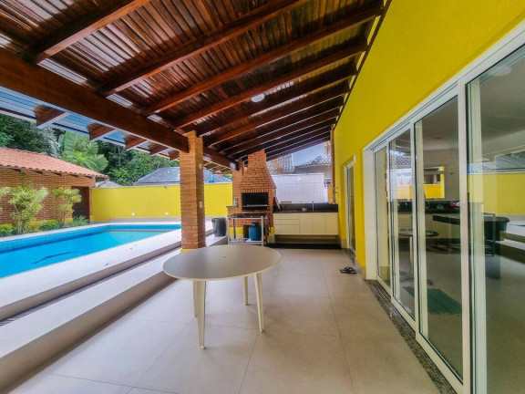 Imagem Casa com 6 Quartos à Venda, 208 m² em Riviera De São Lourenço - Bertioga Imagem Casa com 6 Quartos à Venda, 208 m² em Riviera De São Lourenço - Bertioga